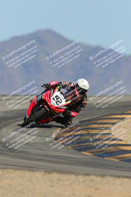 media/Mar-20-2025-Racers Edge (Thu) [[0731d8e3a1]]/1-A Group/Session 6 (Turn 12)/